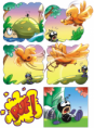 /album/a3/sementinha-ufa-quadrinhos-smilinguido-3-png/